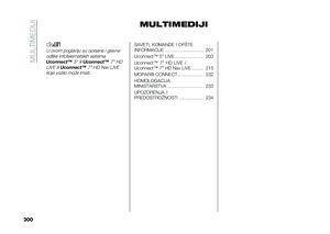 Page 202