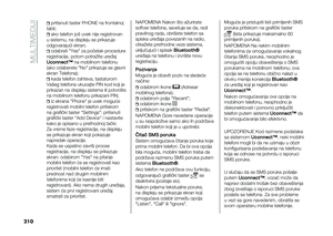 Page 212