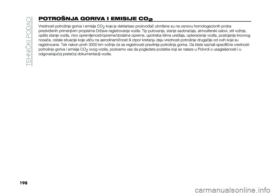 FIAT 500L LIVING 2020  Knjižica za upotrebu i održavanje (in Serbian) ��9�1�M�(�=��<�=��&��6�7�A�=
����	��
�
����� ���
��� � ������� ��
�I���� ��	��� ��	���	���� ��	���� � ������� �A�
�2��	�� �� � ���
���