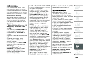 Page 211