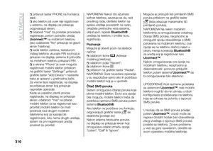 Page 212