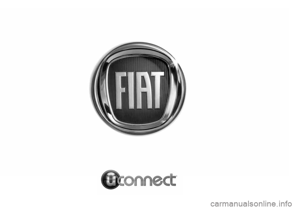 FIAT 500L LIVING 2018  Knjižica s uputama za uporabu i održavanje (in Croatian) 