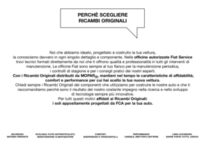 Page 211