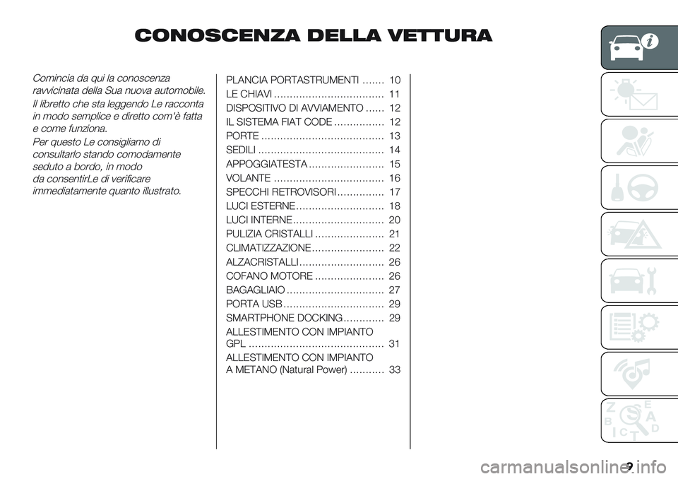 FIAT PANDA 2019  Libretto Uso Manutenzione (in Italian) �
6/7/.60789 !0119 :055-49
!$,"%#"( 5( 9*" +( #$%$2#-%/(
’(11"#"%()( 5-++( ?*( %*$1( (*)$,$8"+-6
Z+ +"8’-))$ #>- 2)( +-&&-%5$ .- ’(##$%)(
"% ,$5$ 2-,0+"#- - 