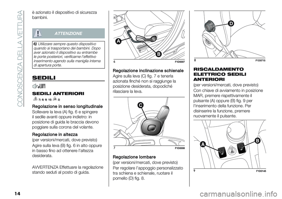 FIAT PANDA 2019  Libretto Uso Manutenzione (in Italian)  !JCJ?!NC^7 AN..7 UN\\XI7
��
V (/"$%()$ "+ 5"20$2")"1$ 5" 2"#*’-//(
8(,8"%"6
!""#$%&’$#
0)X)"+"//(’- 2-,0’- 9*-2)$ 5"20$2")"1$