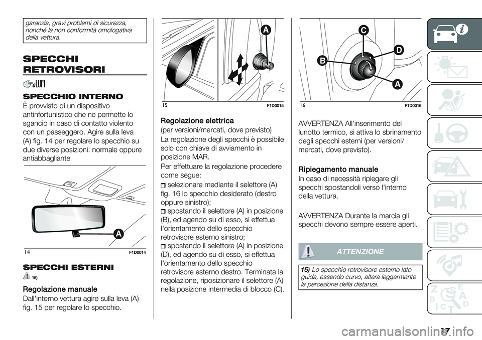 FIAT PANDA 2019  Libretto Uso Manutenzione (in Italian) ��

&(’(%/"(; &’(1" 0’$8+-," 5" 2"#*’-//(;
%$%#>_ +( %$% #$%<$’,"): $,$+$&()"1(
5-++( 1-))*’(6
.>066?2
4054/:2./42
.>066?2/ 275047/
] 0’$11"2)$ 5" *%
