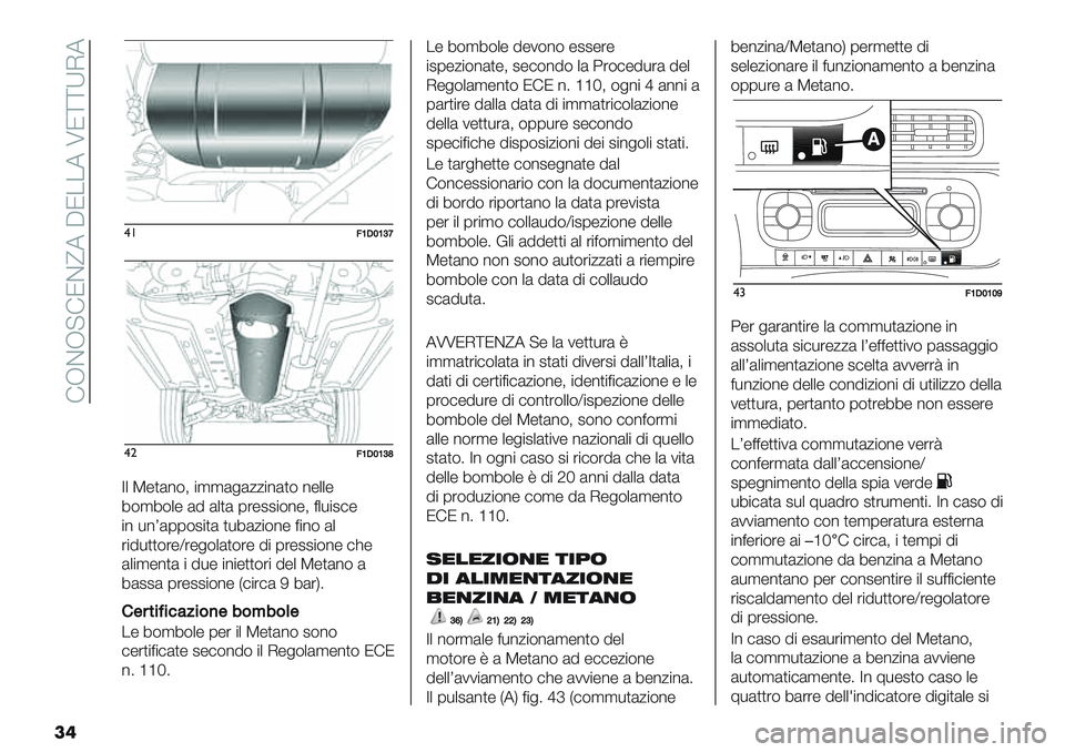 FIAT PANDA 2019  Libretto Uso Manutenzione (in Italian)  !JCJ?!NC^7 AN..7 UN\\XI7
��
$!>>PIQPRY
$">PIQPRZ
Z+ T-)(%$; ",,(&(//"%()$ %-++-
8$,8$+- (5 (+)( 0’-22"$%-; <+*"2#-
"% *%R(00$2")( )*8(/"$%- <"%$ (+
’"5*)