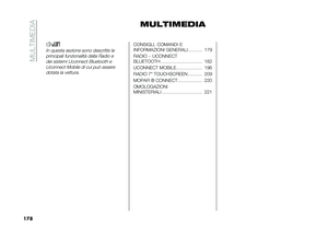 Page 180