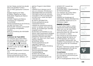 Page 201