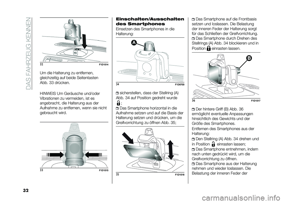 FIAT PANDA 2020  Betriebsanleitung (in German) ��.�#����#�/�6�7�(�@�,��1�(�-�-�(�-
�� ��
� �:��:�;�:�@
�@� ���	 �/����	���� �� �	���$�	���	��
���	�����	���� ���$ ��	���	 ��	���	����
��	�
�#��� 