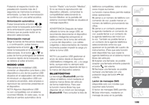 Page 201