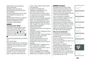 Page 201