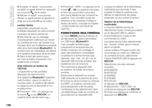 Page 200