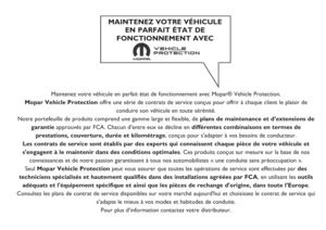 Page 210