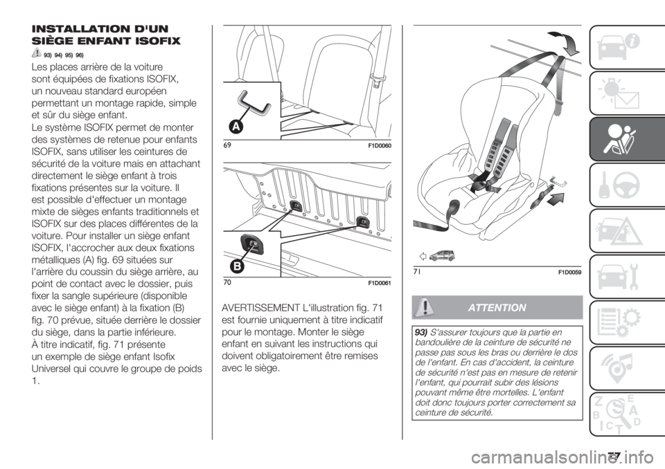 FIAT PANDA 2019  Notice dentretien (in French) �
�

258640046215 3@95
82B?- -5C456 281C2F
]XC][C]YC]\C
V-$ 7(2*-$ 2..)?.- 0- (2 %")+#.-
$",+ ’8#)7’-$ 0- &)>2+)",$ cIP4cp;
#, ,"#%-2# $+2,02.0 -#."7’-,
7-./-++2,+ #, /",