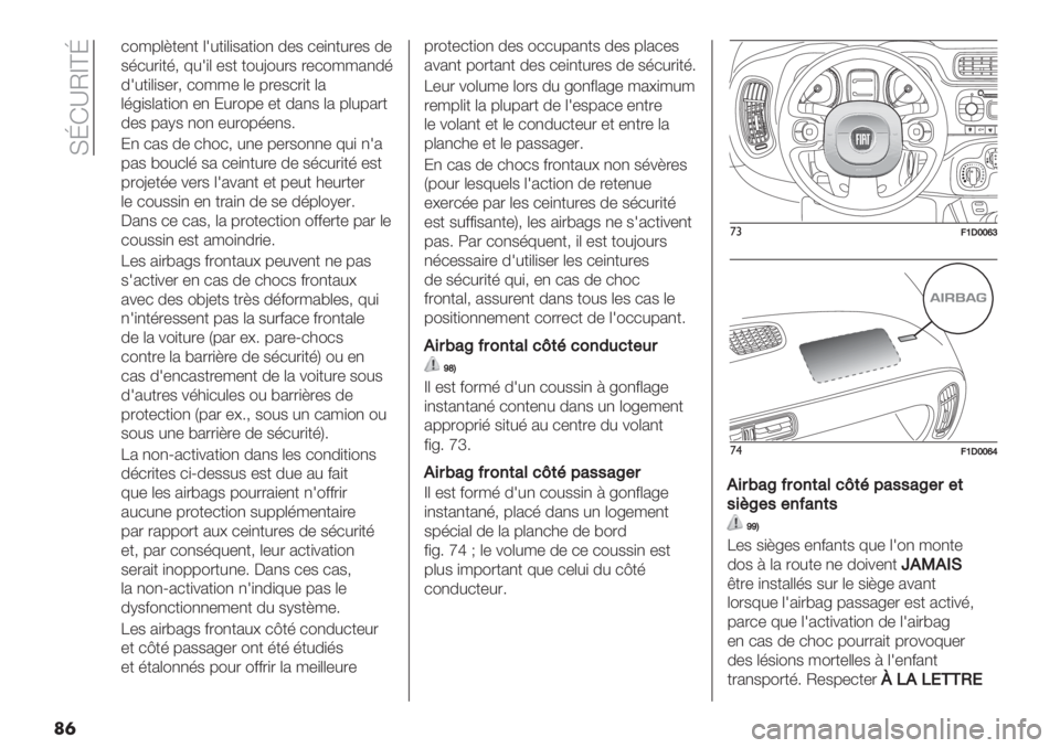 FIAT PANDA 2019  Notice dentretien (in French)  IhG^Ocbh
��	
*"/7(?+-,+ (1#+)()$2+)", 0-$ *-),+#.-$ 0-
$’*#.)+’; 8#1)( -$+ +"#]"#.$ .-*"//2,0’
01#+)()$-.; *"//- (- 7.-$*.)+ (2
(’<)$(2+)", -, :#."7- -+ 02,$ 