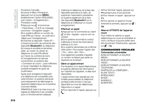 Page 212