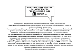 Page 233