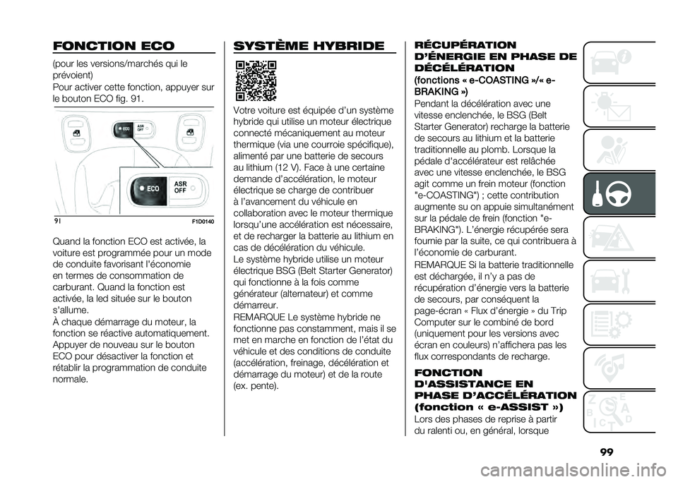 FIAT PANDA 2021  Notice dentretien (in French) ���$������� ���
�/���� �	�� �����
��
��@������� ���
 �	�
������
��
��2
���� ����
��� ����� ���
���
��
� �����,�� ���
�	� �!���