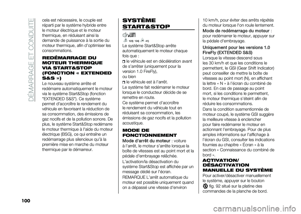 FIAT PANDA 2021  Notice dentretien (in French) ��%�I�<�&�0�0�&�)����D��(�1��%�?�E�D�
��� ���	� ��� �
�������
��� �	� �����	� ���
�������
 ��� �	� ��,��� �� ��,�!��
�� ��
���
�	� ������