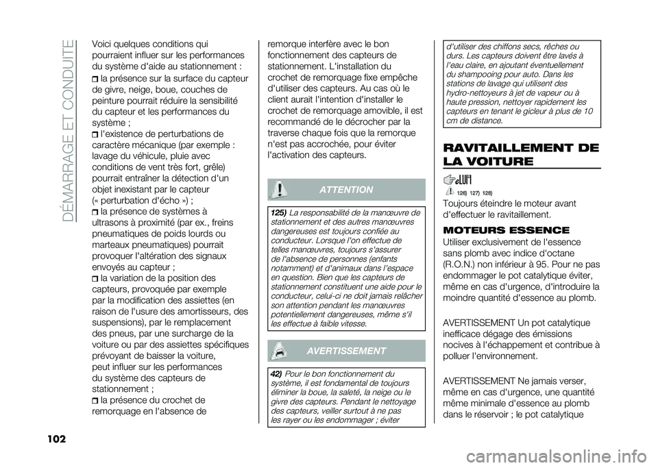 FIAT PANDA 2021  Notice dentretien (in French) ��%�I�<�&�0�0�&�)����D��(�1��%�?�E�D�
��� ���
��
 ����	���� ���
��
��
��
� ���

�������
��
� �
�
��	��� ��� �	�� ���������
���
�� ��,��� �