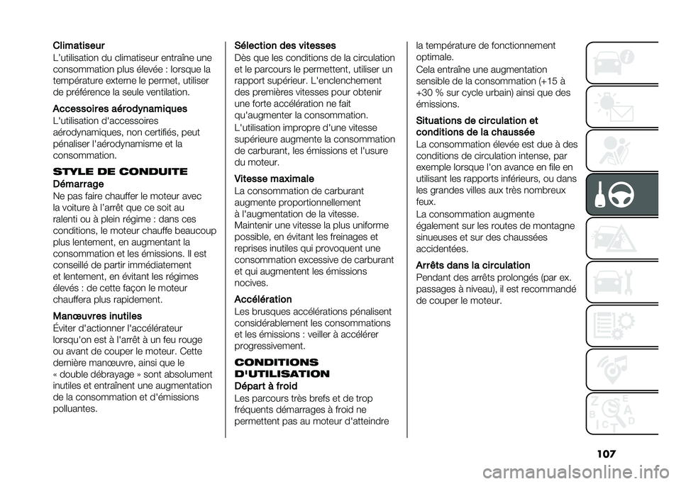 FIAT PANDA 2021  Notice dentretien (in French) ���
������	�����
�7�8���
�	�
����
��
 �� ��	�
����
���� ��
����"�
� ��
�
���
�������
��
 ��	�� ��	���� �. �	������ �	�
�����������