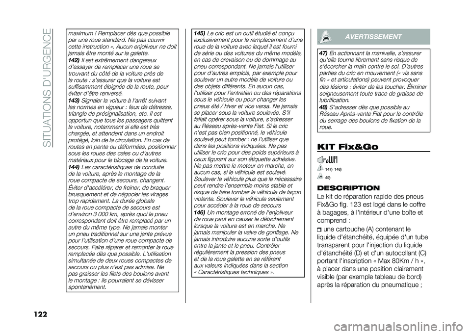 FIAT PANDA 2021  Notice dentretien (in French) ��*�E�D�?�&�D�E�1��*��%��?�0�)���(�
���
����
��� �- �0����	���� �� � ��� �����
�!�	�
��� ��
� ���� ����
����� �� ��� ������
������ �
�