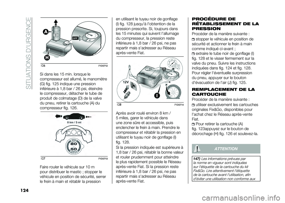 FIAT PANDA 2021  Notice dentretien (in French) ��*�E�D�?�&�D�E�1��*��%��?�0�)���(�
��� ���
��7�/�8�?�7�;
�*�
 ���
� �	�� �C�4 ��
�
� �	������ �	�
����������� ��� ��	�	���� �	� ���
��� ���
�/�)