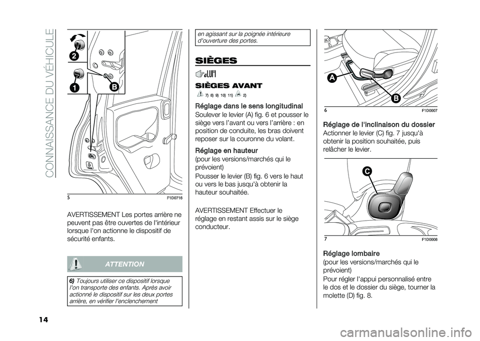 FIAT PANDA 2021  Notice dentretien (in French) ��(�1���&�E�*�*�&��(���%�?���I�F�E�(�?�7�
�� �
��7�/�8�?�7�=
�&���0�D�E�*�*��<���D �7�� ������ ����
� �� �
�
������
� ��� �$��� �������� �� �	��
