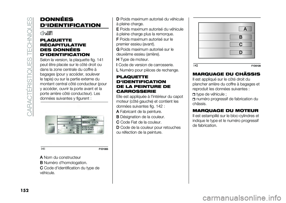 FIAT PANDA 2021  Notice dentretien (in French) ��(�&�0�&�(�D�I�0�E�*�D�E�B�?��*��D��(�F��E�B�?��*
��� �������
��!�������$�������
����"�����
��������������
��� �������
��!�������$