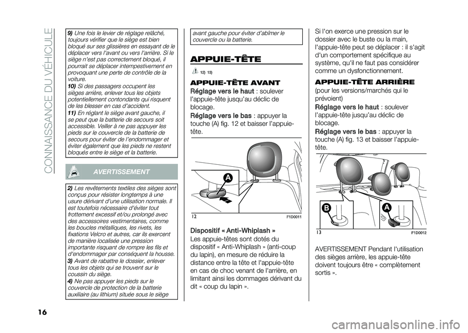 FIAT PANDA 2021  Notice dentretien (in French) ��(�1���&�E�*�*�&��(���%�?���I�F�E�(�?�7�
��	 ��	
�?�
� ���
� �	� �	���
�� �� ����	��� ���	�=����
����>���� ����
��
�� ��� �	� ��
� �� ��� �!�
