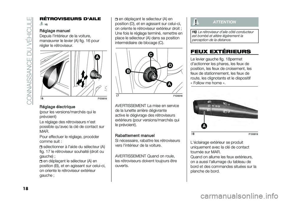 FIAT PANDA 2021  Notice dentretien (in French) ��(�1���&�E�*�*�&��(���%�?���I�F�E�(�?�7�
�� ������������ ��!����
�7�=�$
�+��A���A� ������
�%����
� �	��
�
����
��� �� �	� ���
�����
���
�U