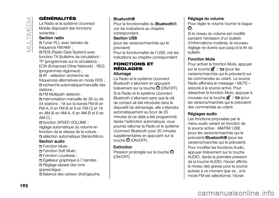 FIAT PANDA 2021  Notice dentretien (in French) ��<�?�7�D�E�<�I�%�E�&
��� � ����������
�7� �0���
� �� �	� ��,��� �� �?���
�
���
�<��!�
�	� ��
������
� ��� ���
���
��
�
���
���
��� �.
�*���	�
