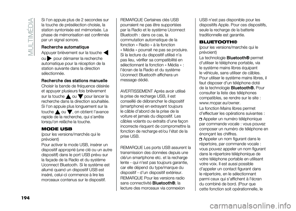 FIAT PANDA 2021  Notice dentretien (in French) ��<�?�7�D�E�<�I�%�E�&
��� �*�
 �	���
 �����
� ��	�� �� �5 �����
��� ���
�	� ������ �� ������	����
��
 ����
��
�� �	�
�����
��
 ��,�
���
�
��
