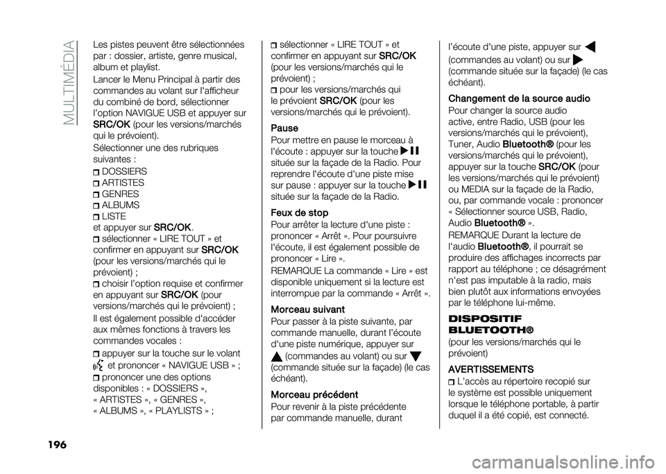 FIAT PANDA 2021  Notice dentretien (in French) ��<�?�7�D�E�<�I�%�E�&
���	 �7�� ��
���� ������
� �$��� ���	����
��
�
���
��� �. �����
��� ����
���� ���
�� ����
���	�
��	�!�� �� ��	��,�	�