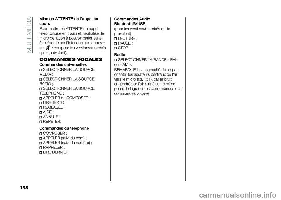 FIAT PANDA 2021  Notice dentretien (in French) ��<�?�7�D�E�<�I�%�E�&
��� �.��� �� ����
���
 �� ������� ��
���� �
���� ������ ��
 �&�D�D���D� ��
 �����	
���	�����
�
��� ��
 ����� �� 