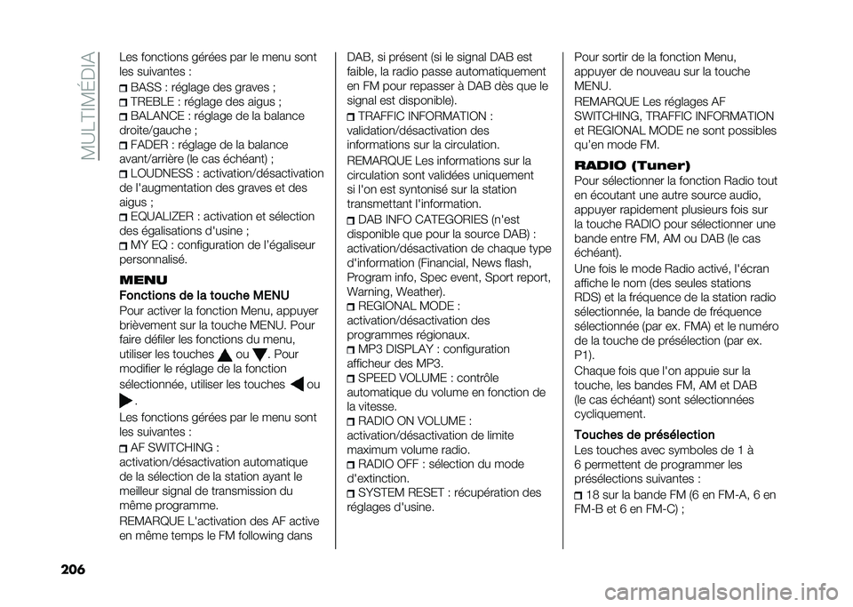 FIAT PANDA 2021  Notice dentretien (in French) ��<�?�7�D�E�<�I�%�E�&
���	 �7�� ���
���
��
� ������ ��� �	� ���
� ���
�
�	�� ���
���
��� �.
�G�&�*�* �. ����	��� ��� ������ �#
�D�0��G�7� �. ���