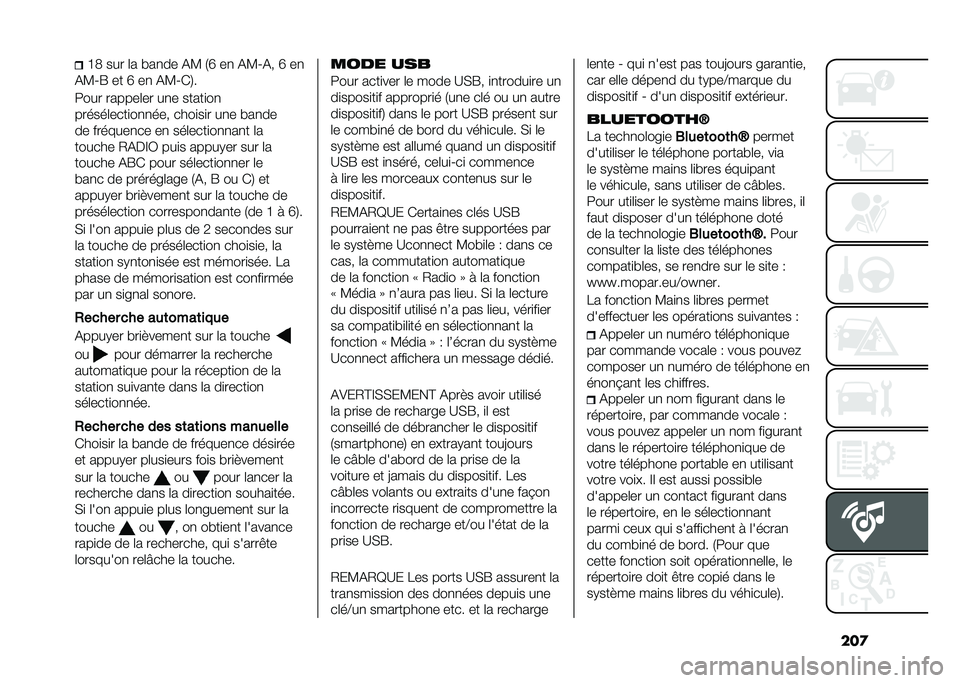 FIAT PANDA 2021  Notice dentretien (in French) ���
�C�6 ��� �	� �!��
�� �&�< �/�O ��
 �&�<�+�&� �O ��
�&�<�+�G �� �O ��
 �&�<�+�(�2�
���� ������	�� ��
� �����
��
������	����
��
�
��� ����
��
� �