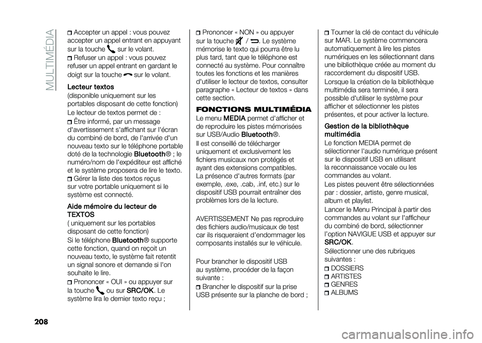 FIAT PANDA 2021  Notice dentretien (in French) ��<�?�7�D�E�<�I�%�E�&
��� �&������� ��
 �����	 �. ���� ������
�������� ��
 �����	 ��
����
� ��
 �����,��
�
��� �	� ������ ��� �	� ���