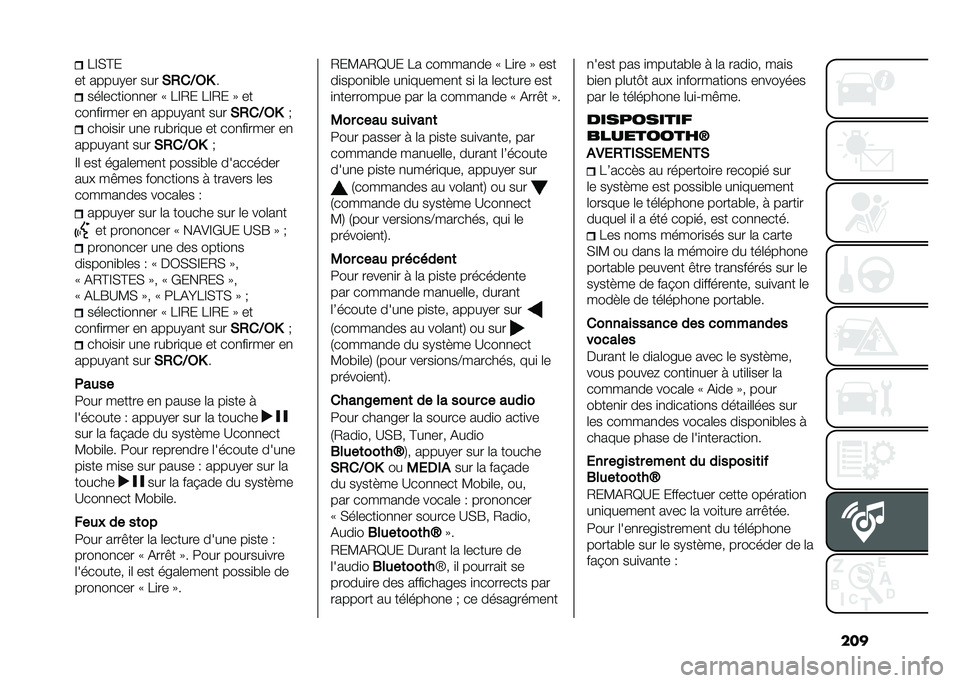 FIAT PANDA 2021  Notice dentretien (in French) ����7�E�*�D�
�� �����,�� ��� �*�+��6��Q� ���	����
��
�
�� �: �7�E�0� �7�E�0� �; ��
���
��
���� ��
 �����,��
� ��� �*�+��6��Q�# ����
��
� ��
� �