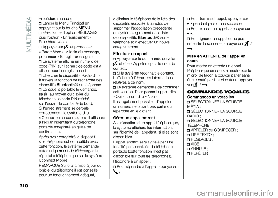 FIAT PANDA 2021  Notice dentretien (in French) ��<�?�7�D�E�<�I�%�E�&
��� �7��
��� �	� �<��
� ���
�
��
���	 ��
�����,��
� ��� �	� ������ �.�
��1�# ���	����
��
�
�� �	�8����
��
 �0�I�)�7�&�)��*�
���