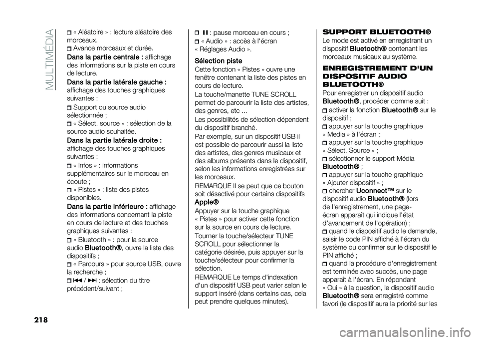 FIAT PANDA 2021  Notice dentretien (in French) ��<�?�7�D�E�<�I�%�E�&
��� �: �&�	�����
�� �; �. �	������ ��	�����
�� ���
��������� �&���
�� �������� �� ������
�/��� �� ��� �	�� ���
