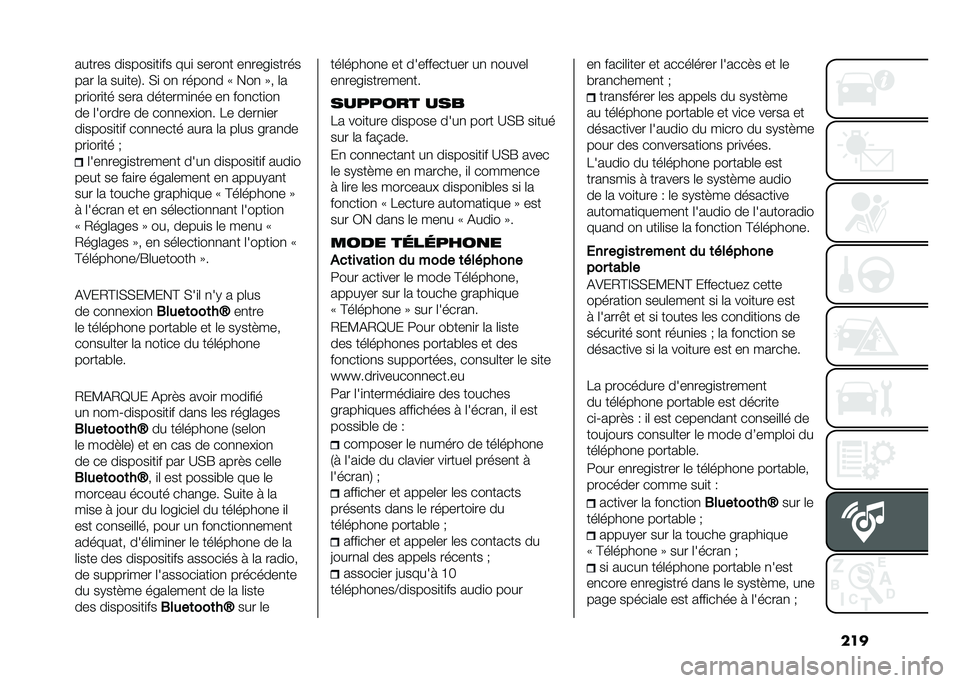 FIAT PANDA 2021  Notice dentretien (in French) ��������� ��
�����
��
�� ���
 �����
� ��
����
�����
��� �	� ���
���2� �*�
 ��
 �����
� �: ���
 �;� �	�
���
���
�� ���� �������
�
��