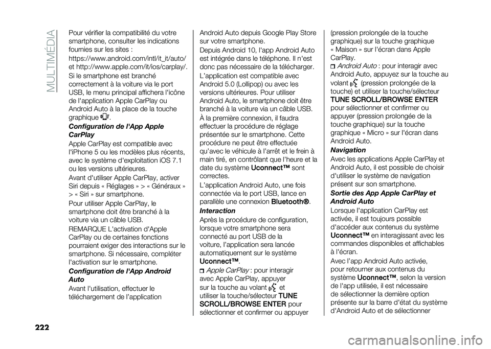 FIAT PANDA 2021  Notice dentretien (in French) ��<�?�7�D�E�<�I�%�E�&
��� ���� ����
��
�� �	� �������
�!�
�	�
�� �� �����
���������
�� ���
���	��� �	�� �
�
��
����
��
�
�����
�
�� ��� 
