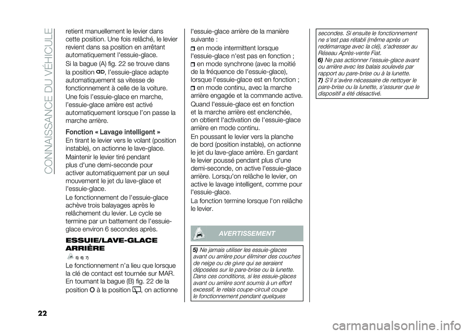 FIAT PANDA 2021  Notice dentretien (in French) ��(�1���&�E�*�*�&��(���%�?���I�F�E�(�?�7�
�� ����
��
� ���
���	�	����
� �	� �	���
�� ���
�
����� ����
��
��
� �?�
� ���
� ���	�=���� �	� �	���
�