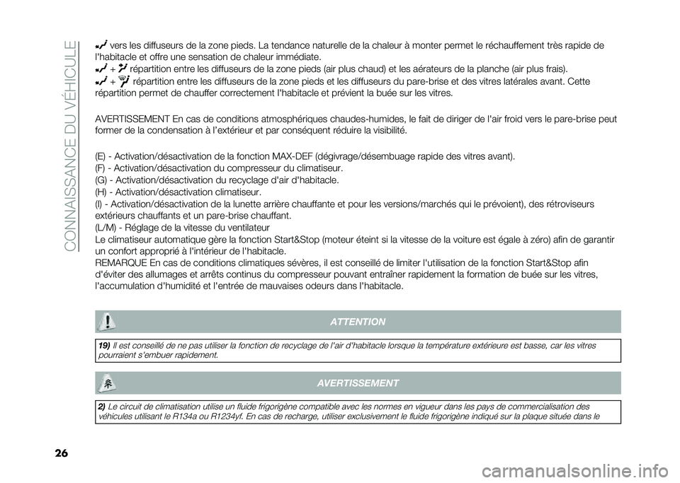 FIAT PANDA 2021  Notice dentretien (in French) ��(�1���&�E�*�*�&��(���%�?���I�F�E�(�?�7�
��	 ���� �	�� ��
�������� �� �	� ���
� ��
���� �7� ���
���
�� �
������	�	� �� �	� ����	��� � ���
