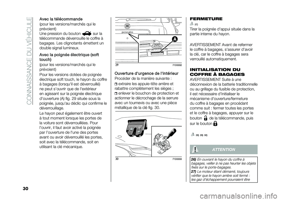 FIAT PANDA 2021  Notice dentretien (in French) ��(�1���&�E�*�*�&��(���%�?���I�F�E�(�?�7�
�� �?�
� ������
��
 �� �!�����
 ��� �	�
���	�������
�� ���������
�	�	� �	� ������ �
�!������� �7