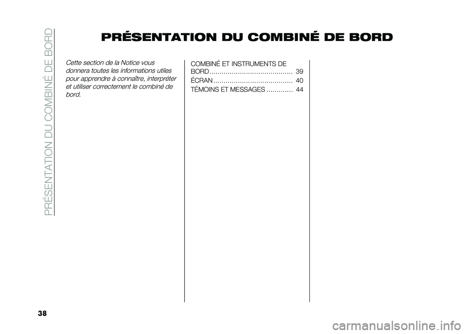 FIAT PANDA 2021  Notice dentretien (in French) ���0�I�*���D�&�D�E�1���%�?��(�1�<�G�E��I��%���G�1�0�%
�� ������������ �� ������� �� ����
�(���� �����
��
 �� �	� ����
�� ����
���
�
���