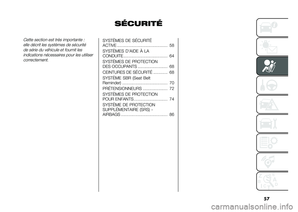 FIAT PANDA 2021  Notice dentretien (in French) ��

���������(���� �����
��
 ��� ��� � �
�������
�� �.
��	�	� �����
� �	�� ��,��� ��� �� ������
��
�� ����
� �� ����
���	� �� �