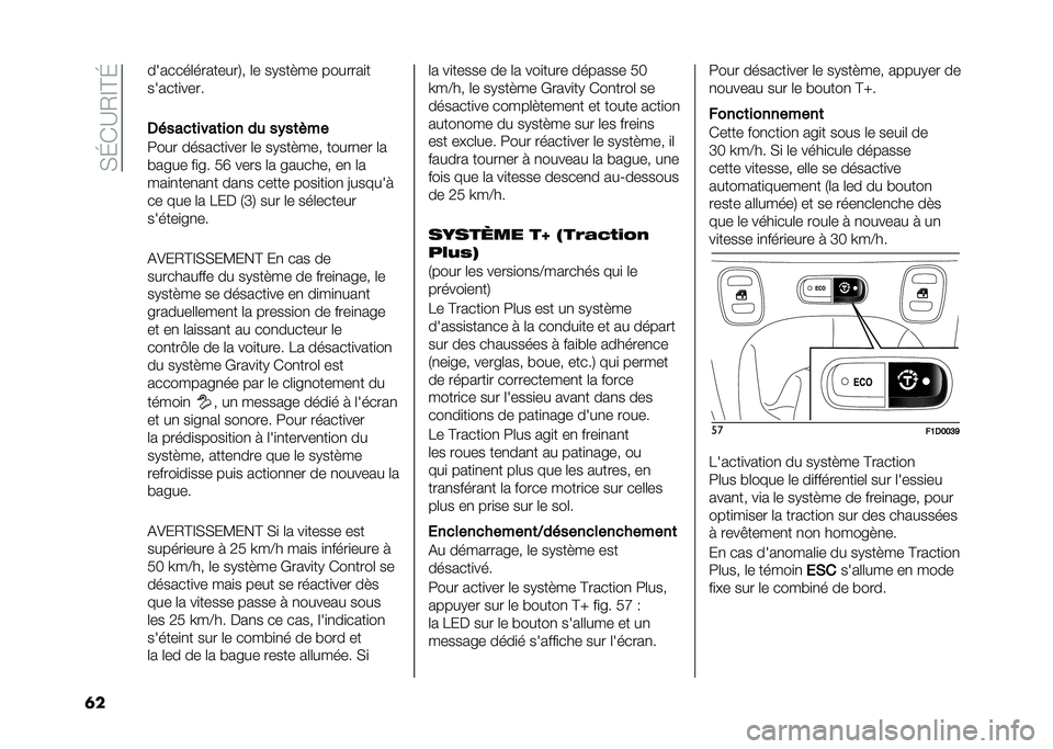 FIAT PANDA 2021  Notice dentretien (in French) ��*�I�(�?�0�E�D�I
�	� �������	��������2� �	� ��,��� �� �������
�
������
����
�/�����	����	��� �� ��)��	�#��
���� �������
��� �	� ��